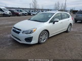 Subaru Impreza Premium JF1GPAC61EH331054 снимка
