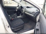 Subaru Impreza Premium JF1GPAC61EH331054 снимка