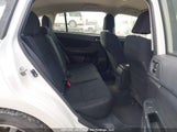 Subaru Impreza Premium JF1GPAC61EH331054 снимка