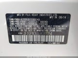 Subaru Impreza Premium JF1GPAC61EH331054 снимка