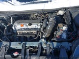 Honda Cr-V Touring 2HKRM4H96DH122635 снимка