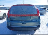 Honda Cr-V Touring 2HKRM4H96DH122635 снимка