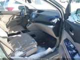 Honda Cr-V Touring 2HKRM4H96DH122635 снимка