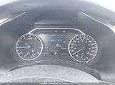 Nissan Murano Platinum/Sl/Sv 5N1AZ2MH1GN113955 снимка