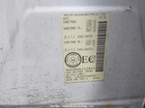Nissan Murano Platinum/Sl/Sv 5N1AZ2MH1GN113955 снимка
