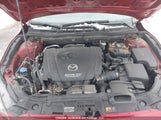 Mazda Mazda3 Gs 3MZBM1V73GM286424 снимка