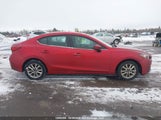 Mazda Mazda3 Gs 3MZBM1V73GM286424 снимка