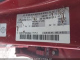 Mazda Mazda3 Gs 3MZBM1V73GM286424 fotografie