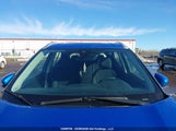 Nissan Kicks Sv 3N1CP5CV8ML563645 снимка