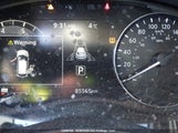 Nissan Kicks Sv 3N1CP5CV8ML563645 снимка