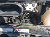 Ram Promaster  High Roof 3C6URVJG4HE540512 снимка