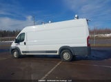 Ram Promaster  High Roof 3C6URVJG4HE540512 снимка