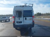 Ram Promaster  High Roof 3C6URVJG4HE540512 снимка