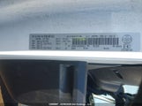 Ram Promaster  High Roof 3C6URVJG4HE540512 снимка