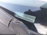 Ram Promaster  High Roof 3C6URVJG4HE540512 снимка
