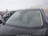 Infiniti Qx50 3PCAJ5M38KF143043 снимка