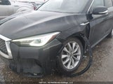 Infiniti Qx50 3PCAJ5M38KF143043 снимка