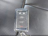 Jeep Grand Cherokee Limited 1C4RJHBG4RC189017 photo