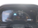 Jeep Grand Cherokee Limited 1C4RJHBG4RC189017 fotografie