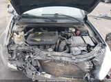 Chrysler 200 Lx 1C3CCBAB0EN232032 снимка