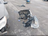 Chrysler 200 Lx 1C3CCBAB0EN232032 снимка