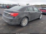 Chrysler 200 Lx 1C3CCBAB0EN232032 снимка