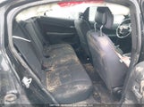 Chrysler 200 Lx 1C3CCBAB0EN232032 снимка