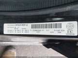 Chrysler 200 Lx 1C3CCBAB0EN232032 photo