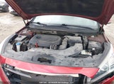 Hyundai Sonata Se 5NPE24AF0GH327344 снимка