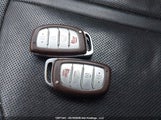Hyundai Sonata Se 5NPE24AF0GH327344 снимка