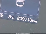 Hyundai Sonata Se 5NPE24AF0GH327344 снимка