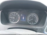 Hyundai Sonata Se 5NPE24AF0GH327344 снимка