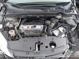 Honda Cr-V Ex 5J6RE3H52AL801498 снимка