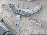 Honda Cr-V Ex 5J6RE3H52AL801498 снимка