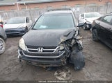 Honda Cr-V Ex 5J6RE3H52AL801498 снимка