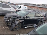 Honda Cr-V Ex 5J6RE3H52AL801498 снимка