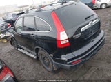 Honda Cr-V Ex 5J6RE3H52AL801498 снимка