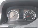 Honda Cr-V Ex 5J6RE3H52AL801498 снимка