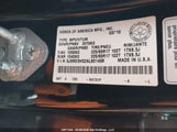 Honda Cr-V Ex 5J6RE3H52AL801498 снимка