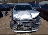 Chevrolet Spark 1Lt Cvt KL8CD6SA8KC800047 снимка