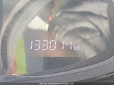 Chevrolet Spark 1Lt Cvt KL8CD6SA8KC800047 снимка
