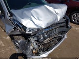 Chevrolet Spark 1Lt Cvt KL8CD6SA8KC800047 снимка