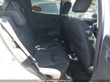 Chevrolet Spark 1Lt Cvt KL8CD6SA8KC800047 снимка