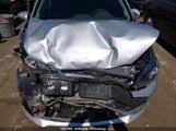 Chevrolet Spark 1Lt Cvt KL8CD6SA8KC800047 снимка