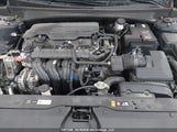 Hyundai Elantra Preferred W/Tech Package KMHLM4DG1RU758186 снимка