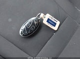 Hyundai Elantra Preferred W/Tech Package KMHLM4DG1RU758186 снимка