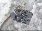 Hyundai Elantra Preferred W/Tech Package KMHLM4DG1RU758186 снимка