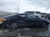Hyundai Elantra Preferred W/Tech Package KMHLM4DG1RU758186 снимка