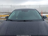 Hyundai Elantra Preferred W/Tech Package KMHLM4DG1RU758186 снимка