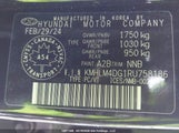 Hyundai Elantra Preferred W/Tech Package KMHLM4DG1RU758186 снимка